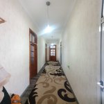 Satılır 4 otaqlı Həyət evi/villa, Əhmədli metrosu, Əhmədli, Xətai rayonu 7