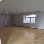 Satılır 4 otaqlı Həyət evi/villa, Azadlıq metrosu, Binəqədi qəs., Binəqədi rayonu 6