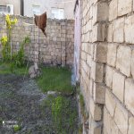 Satılır 3 otaqlı Həyət evi/villa, 20 Yanvar metrosu, Biləcəri qəs., Binəqədi rayonu 5