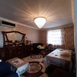 Satılır 2 otaqlı Həyət evi/villa Xırdalan 8