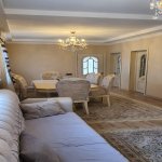 Kirayə (aylıq) 3 otaqlı Həyət evi/villa, Buzovna, Xəzər rayonu 4