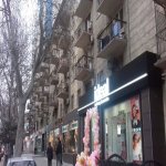 Продажа 3 комнат Вторичка, Nizami метро, Парк Измир, Ясамал район 3