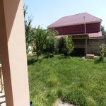 Kirayə (günlük) 3 otaqlı Həyət evi/villa Qəbələ 11