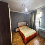 Satılır 3 otaqlı Həyət evi/villa, Binəqədi qəs., Binəqədi rayonu 10