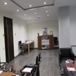 Kirayə (aylıq) 6 otaqlı Ofis, 20 Yanvar metrosu, Araz supermarket Tbilisi, Nəsimi rayonu 2