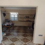 Satılır 4 otaqlı Həyət evi/villa, Bayıl qəs., Səbail rayonu 10