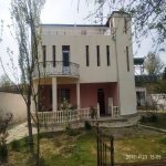 Satılır 5 otaqlı Bağ evi, Abşeron rayonu 1