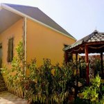 Satılır 3 otaqlı Həyət evi/villa, Məhəmmədli, Abşeron rayonu 14