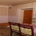 Satılır 6 otaqlı Həyət evi/villa Quba 42