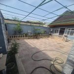 Satılır 4 otaqlı Həyət evi/villa, Zığ qəs., Suraxanı rayonu 23