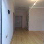 Satılır 3 otaqlı Həyət evi/villa Xırdalan 17