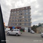 Продажа 2 комнат Новостройка, м. 20 Января метро, Масазыр, Абшерон район 8