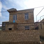 Satılır 4 otaqlı Həyət evi/villa, Masazır, Abşeron rayonu 1