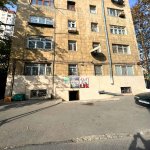 Kirayə (aylıq) Obyekt, Nəriman Nərimanov metrosu, Nərimanov rayonu 9