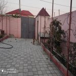 Satılır 4 otaqlı Həyət evi/villa, Binə qəs., Xəzər rayonu 15