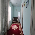 Satılır 5 otaqlı Bağ evi Qəbələ 11