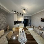 Продажа 2 комнат Новостройка, м. Нариман Нариманов метро, Наримановский р-н район 4