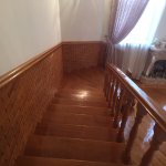 Kirayə (aylıq) 6 otaqlı Həyət evi/villa, Binəqədi rayonu 29