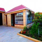 Satılır 7 otaqlı Həyət evi/villa, Məhəmmədli, Abşeron rayonu 39