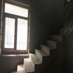 Satılır 5 otaqlı Həyət evi/villa, Azadlıq metrosu, Binəqədi rayonu 11