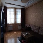 Продажа 3 комнат Новостройка, Масазыр, Абшерон район 27