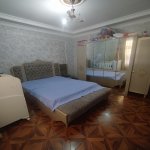 Satılır 5 otaqlı Həyət evi/villa, Əmircan qəs., Suraxanı rayonu 10