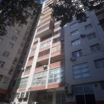 Продажа 3 комнат Новостройка, м. Нариман Нариманов метро, Наримановский р-н район 1