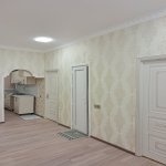 Satılır 3 otaqlı Həyət evi/villa, İnşaatçılar metrosu, Yasamal rayonu 7