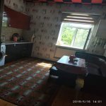 Satılır 4 otaqlı Həyət evi/villa Sumqayıt 8