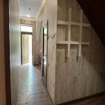 Kirayə (aylıq) 6 otaqlı Həyət evi/villa, Bakıxanov qəs., Sabunçu rayonu 7