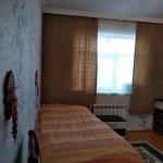 Satılır 3 otaqlı Həyət evi/villa Xırdalan 11