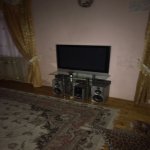 Satılır 6 otaqlı Həyət evi/villa, Bakıxanov qəs., Sabunçu rayonu 8