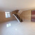 Satılır 7 otaqlı Həyət evi/villa Xırdalan 22