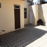 Satılır 5 otaqlı Həyət evi/villa, Masazır, Abşeron rayonu 13