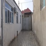 Satılır 3 otaqlı Həyət evi/villa, Buzovna, Xəzər rayonu 1