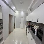 Продажа 2 комнат Новостройка, Абшерон район 5