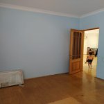 Satılır 5 otaqlı Həyət evi/villa, Hökməli, Abşeron rayonu 21