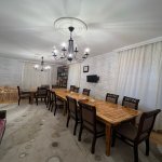 Satılır 7 otaqlı Həyət evi/villa, Şüvəlan, Xəzər rayonu 4