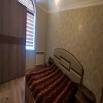 Satılır 5 otaqlı Həyət evi/villa, Masazır, Abşeron rayonu 6