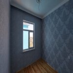 Satılır 4 otaqlı Həyət evi/villa Xırdalan 30