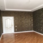 Продажа 3 комнат Новостройка, м. Гянджлик метро, Наримановский р-н район 11