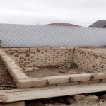 Satılır 4 otaqlı Həyət evi/villa, Qobu, Abşeron rayonu 5