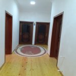 Satılır 3 otaqlı Həyət evi/villa, Hövsan qəs., Suraxanı rayonu 17