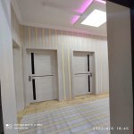 Satılır 4 otaqlı Həyət evi/villa, Azadlıq metrosu, Binəqədi rayonu 8