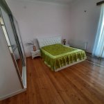 Kirayə (günlük) 5 otaqlı Bağ evi, Novxanı, Abşeron rayonu 13