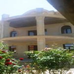 Satılır 9 otaqlı Həyət evi/villa, Mehdiabad, Abşeron rayonu 1