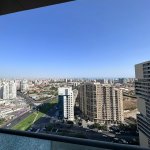 Продажа 4 комнат Новостройка, м. 8 Ноябрь метро, пос. Ясамал, Ясамал район 3