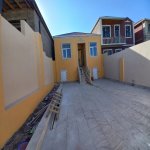 Satılır 3 otaqlı Həyət evi/villa, Masazır, Abşeron rayonu 17