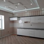 Продажа 4 комнат Дома/Виллы, Масазыр, Абшерон район 14