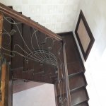 Satılır 7 otaqlı Həyət evi/villa, Neftçilər metrosu, Bakıxanov qəs., Sabunçu rayonu 27